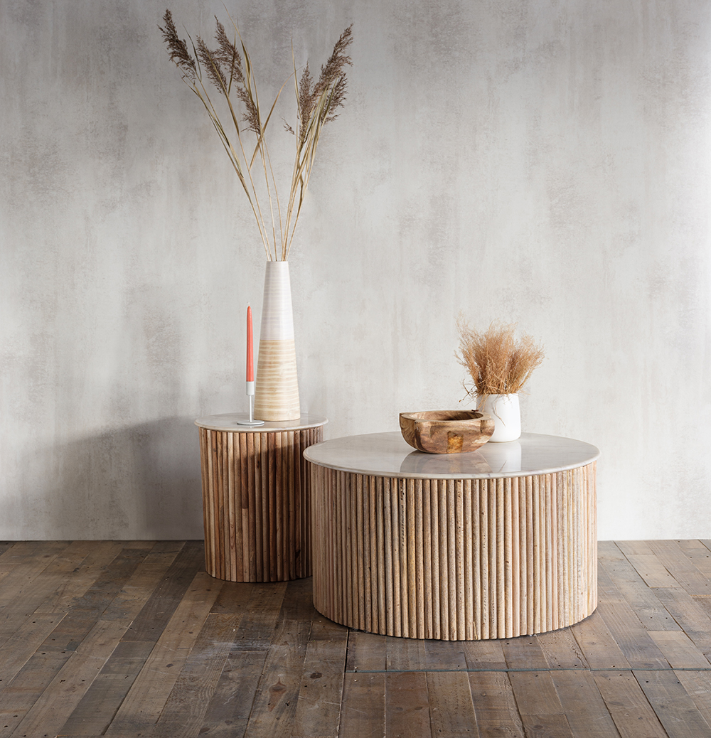 Coffee Tables